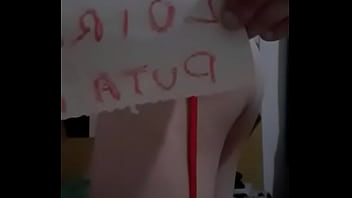 Preview 3 of Guysfor Matures - V&iacute_deo de verifica&ccedil_&atilde_o