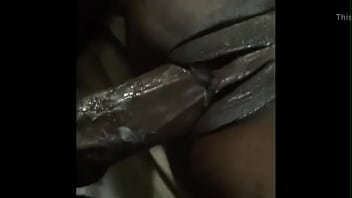 Preview 1 of Vasundhra Actet Mms - Cum sex