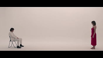 Preview 3 of Aurora Snow Vs Dango Shiratama - Velours zed yun
