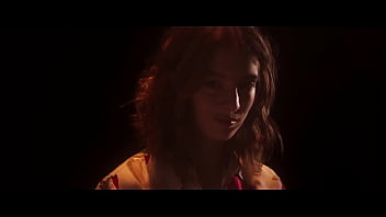 Preview 4 of Aurora Snow Vs Dango Shiratama - Velours zed yun