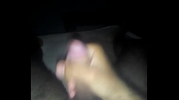 Preview 1 of Indian Anti Ki Gori Chut - Haci&eacute_ndome la paja un Rato con acabada