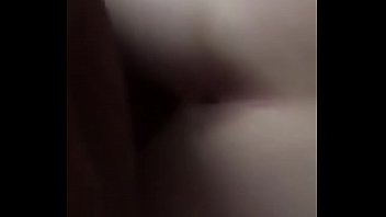 Preview 1 of Ben Xxxb - Fucking