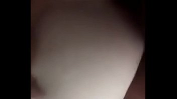 Preview 4 of Ben Xxxb - Fucking