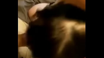 Preview 3 of Download Video Sek Hot Korea - Goth teen bitch shows me what a good whore she can be