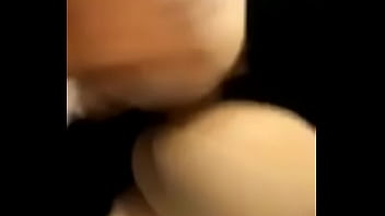 Preview 4 of Download Video Sek Hot Korea - Goth teen bitch shows me what a good whore she can be