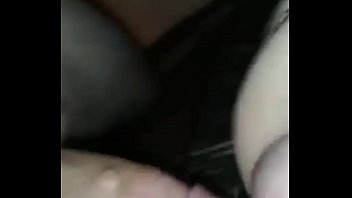 Preview 4 of Dont Stop I Am Cumming - favors
