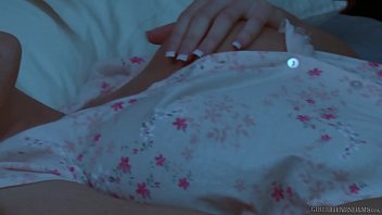 Preview 4 of Cum Cum Cum Xx - India Summer Lesbian Compilation - GirlfriendsFilms