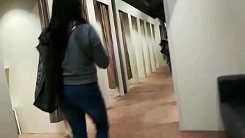 Preview 1 of Hardcore Brazzers Sisters - Spontaneous sex in the closet of a clothing store