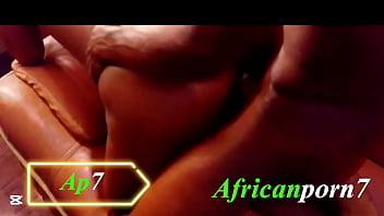 Preview 3 of Xxx Israil Porn Videos Download - Massive hard fuck back and front