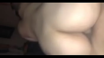 Preview 1 of Shiori Kito - Stripper dancing on dick