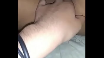 Preview 3 of Oxnxxx Com 69 Www - Abierta para papi 2