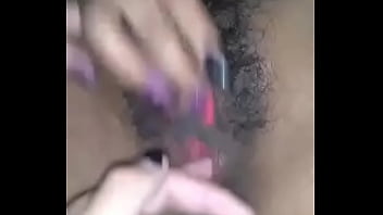 Preview 1 of Oxnxxx Com 69 Www - Abierta para papi 2