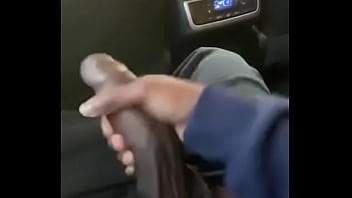 Preview 4 of Village Xx Vido - Bbc cum