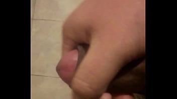 Preview 3 of Findjessica Parker Kennedy Nude - Espero te guste