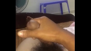 Preview 3 of Bigblandibig Pussy - Quay tay