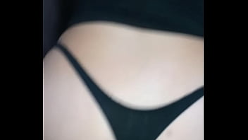Preview 1 of Xxxxxxxnxxxxxx Watch Videos - Culo gordo