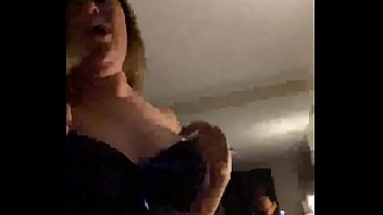 Preview 1 of Sexwoman Fed Baby - Kristina wilson