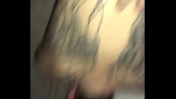 Preview 3 of Porimal Sex Video - Mexican fucking white girl