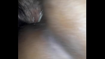 Preview 2 of Brother Jabardati Xxx Sister - Depois de meu amigo deixar meu cu esfolado aquela GOZADA no rab&atilde_o