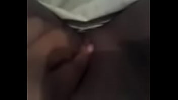Preview 2 of Latina Titten - Mi regalo de cumplea&ntilde_os 1