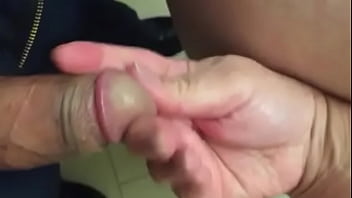 Preview 3 of Gambar Sexx Nikita - Le gusta que le metan la verga