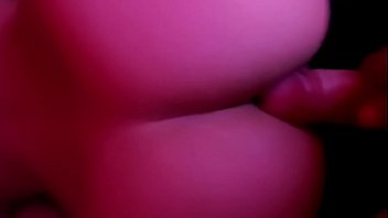 Preview 2 of Indian Xnxxxx Moves - Morena de pg