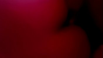 Preview 1 of Indian Xnxxxx Moves - Morena de pg
