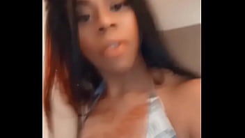 Preview 1 of Drsi Sex Feet - Houston lady IV