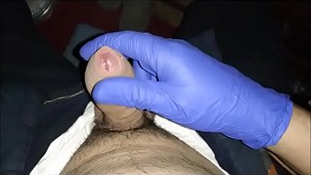 Preview 1 of Incesto Indu - CUM SHOOTER 2020