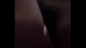Preview 2 of Indian Desi Hot Big Boob Women - Alina debut 3