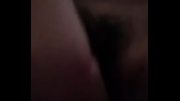 Preview 3 of Indian Desi Hot Big Boob Women - Alina debut 3