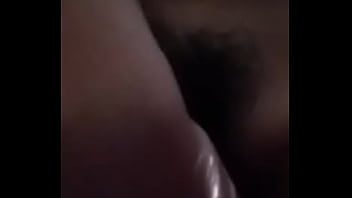 Preview 4 of Indian Desi Hot Big Boob Women - Alina debut 3