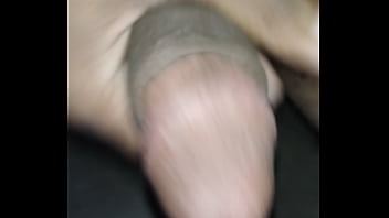 Preview 3 of Gay Teen Boy Getting Rape - Desi boy   masturbating in my home