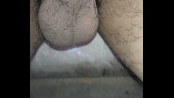 Preview 1 of Gay Teen Boy Getting Rape - Desi boy   masturbating in my home
