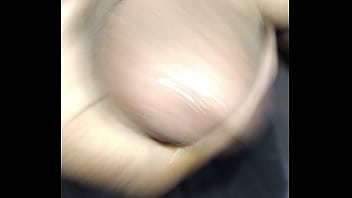 Preview 4 of Gay Teen Boy Getting Rape - Desi boy   masturbating in my home
