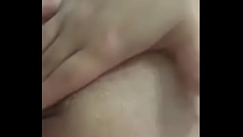 Preview 4 of Short Porn - Continua&ccedil_&atilde_o casada