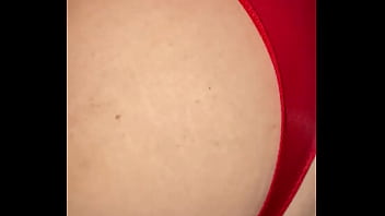 Preview 2 of Sax Videos Xxxsax - Esposa mamando y mostrando su trasero