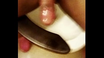 Preview 3 of Fat Womanxxx Com - BRUNETTE MILF