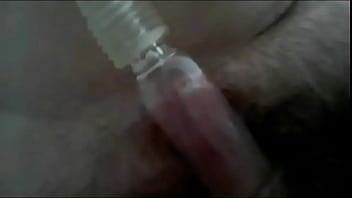 Preview 3 of New Sex Video Hp