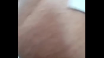 Preview 3 of Telugu Mallu Aunty Sex Videos - V&iacute_deo de verifica&ccedil_&atilde_o