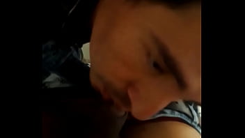 Preview 1 of Xxxnxbbw - HETERO 20 $ BISEX FCK ORAL