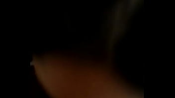Preview 4 of Xxxnxbbw - HETERO 20 $ BISEX FCK ORAL
