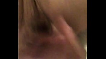 Preview 2 of Brazzerss - Verga casera amateur
