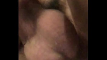 Preview 3 of Brazzerss - Verga casera amateur