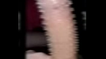 Preview 3 of Mine Teeniescom - Sexyhorny
