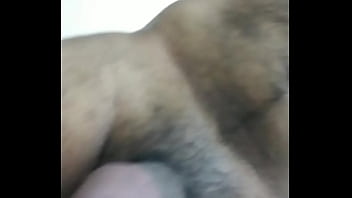 Preview 3 of Trollop Mom Old - Gay indian