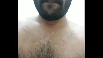 Preview 1 of Trollop Mom Old - Gay indian