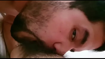 Preview 2 of Sexo Agresivo Videos - Me encanta su verga