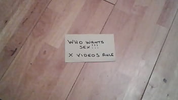 Preview 1 of Wwe Xxx Boss - Verification video