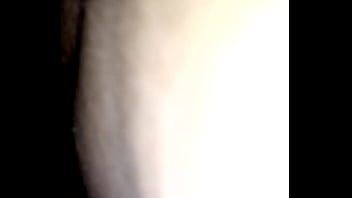 Preview 3 of Real Hot Porn Fuking Hd - Le gusta la pinga2